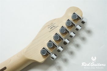 AFFINITY SERIES TELECASTER DELUXE